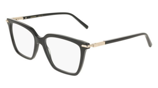 Ferragamo SF3038 Eyeglasses