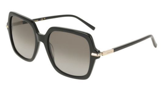 Ferragamo SF2076S Sunglasses