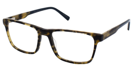 Perry Ellis Perry Ellis 492 PE 492 Eyeglasses