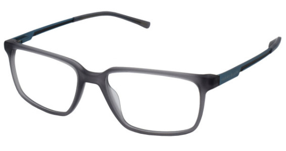 Perry Ellis Perry Ellis 493 PE 493 Eyeglasses