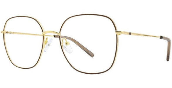 Cosmopolitan Vivi Eyeglasses
