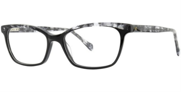 Helium Paris 4517 Eyeglasses