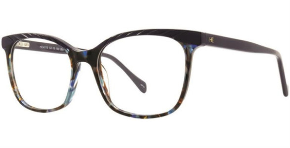 Helium Paris 4519 Eyeglasses