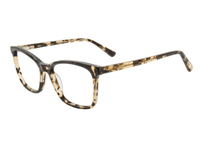 Caf&eacute; Lunettes CAFE3391 Eyeglasses