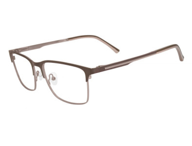 Club Level Designs CLD9400 Eyeglasses