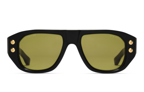 DITA RHYTHX Sunglasses