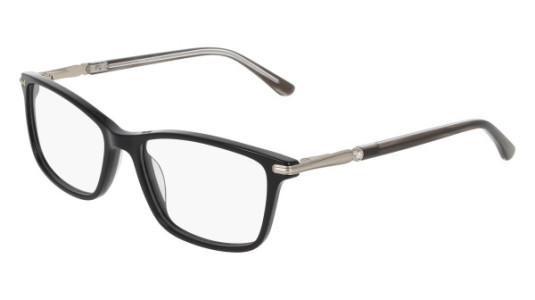 Genesis G5073 Eyeglasses