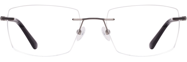 Michael Ryen Michael Ryen 446 Eyeglasses