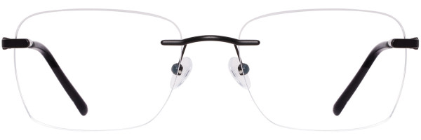 Michael Ryen Michael Ryen 448 Eyeglasses