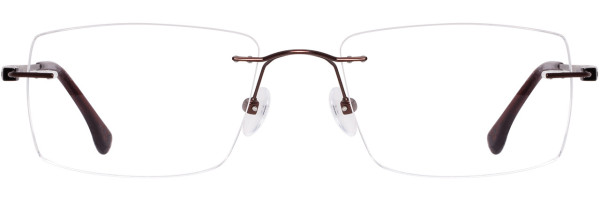 Michael Ryen Michael Ryen 450 Eyeglasses