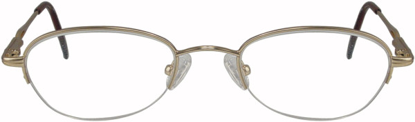 STATE Optical Co Vivian Eyeglasses