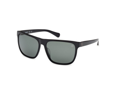 Timberland TB00054-H Sunglasses