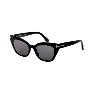 Tom Ford FT1031 Eyeglasses