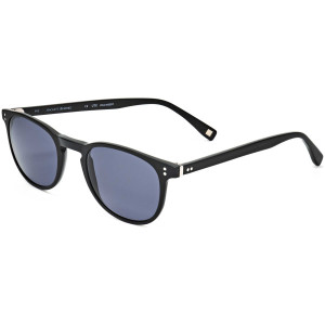 Hackett HEB138 Eyeglasses