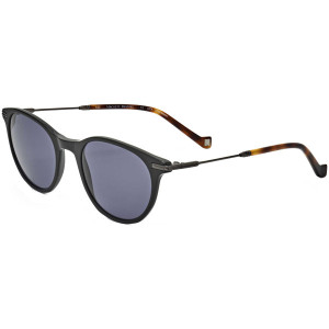 Hackett HEB204 Eyeglasses