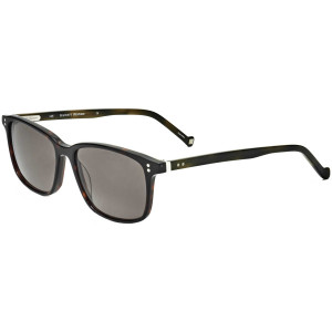 Hackett HEB248 Eyeglasses