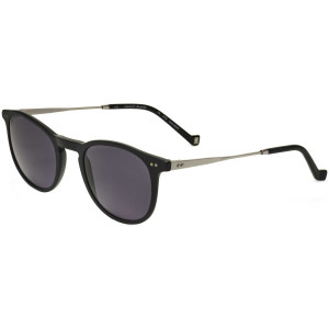Hackett HEBS158 Eyeglasses