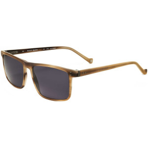 Hackett HEBS209 Eyeglasses