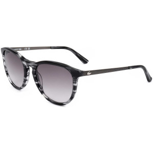 Lacoste L708S Eyeglasses