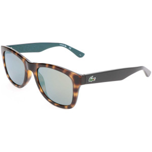 Lacoste L789S Eyeglasses