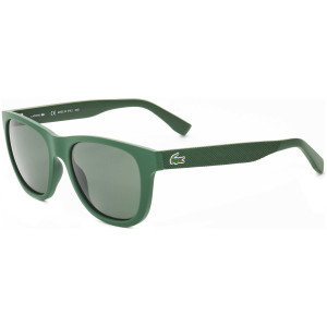 Lacoste L848S Eyeglasses