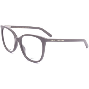 Marc Jacobs MARC 662 Eyeglasses