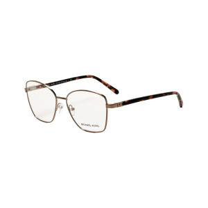 Michael Kors MK3052 Eyeglasses