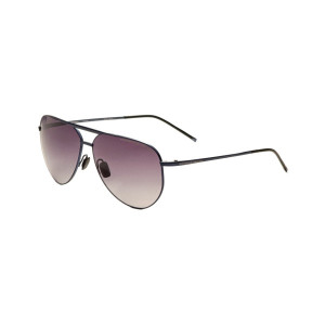 Porsche Design P8688 Eyeglasses