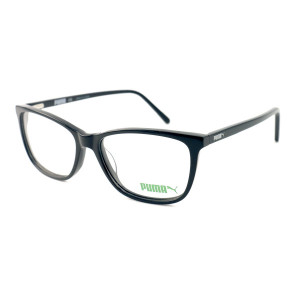Puma PE0018O Eyeglasses