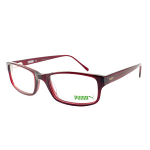 Puma PE0021O Eyeglasses