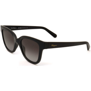 Ferragamo SF1066S Eyeglasses