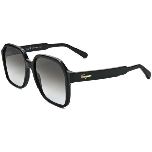 Ferragamo SF1069S Eyeglasses