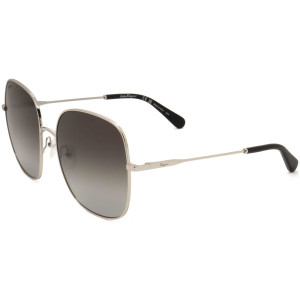 Ferragamo SF300S Eyeglasses