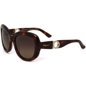 Ferragamo SF727S Eyeglasses