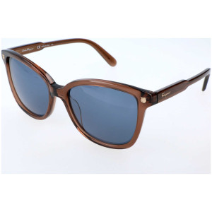 Ferragamo SF815S Eyeglasses