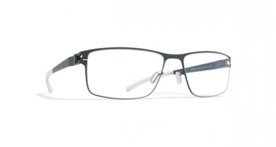 Mykita MARTIN Eyeglasses