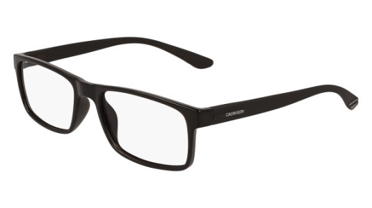 Calvin Klein CK19569N Eyeglasses