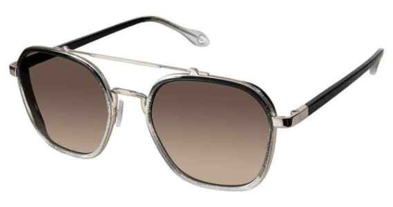 Fysh UK F-2048 Sunglasses