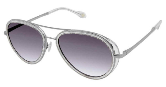 Fysh UK F-2032 Sunglasses