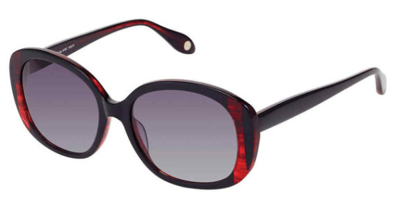 Fysh UK F-2016 Sunglasses