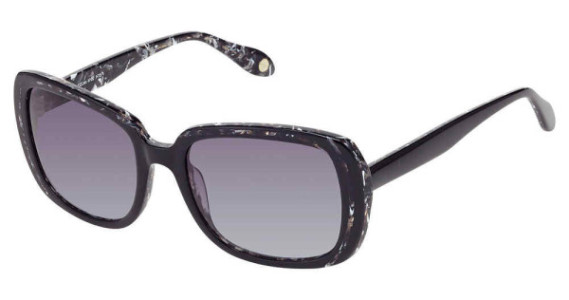 Fysh UK F-2014 Sunglasses