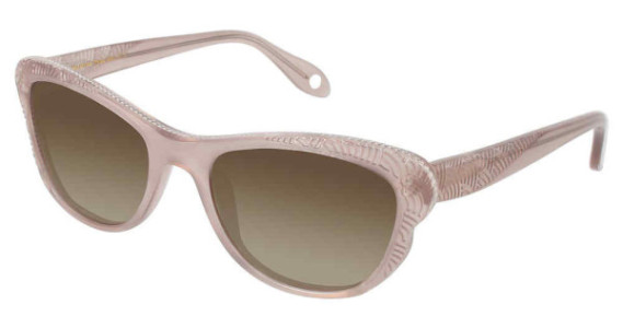 Fysh UK F-2008 Sunglasses