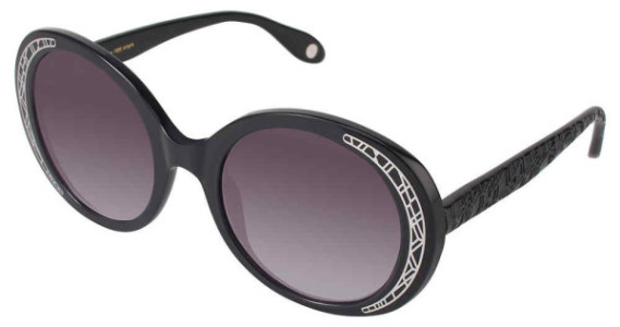 Fysh UK F-2001 Sunglasses