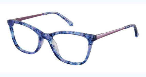 SuperFlex SFK-274 Eyeglasses
