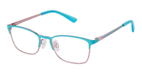 SuperFlex SFK-273 Eyeglasses