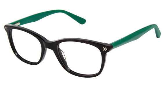 SuperFlex SFK-272 Eyeglasses
