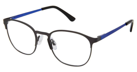 SuperFlex SFK-266 Eyeglasses