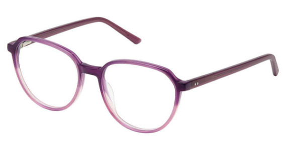 SuperFlex SFK-265 Eyeglasses