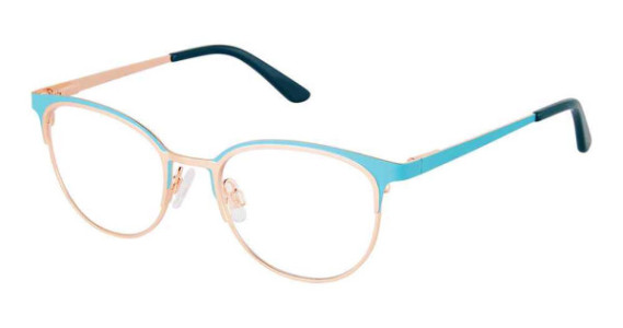 SuperFlex SFK-262 Eyeglasses