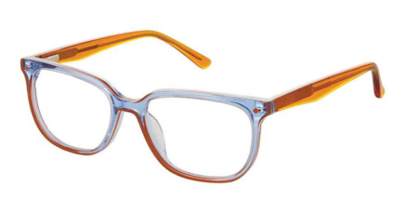 SuperFlex SFK-261 Eyeglasses